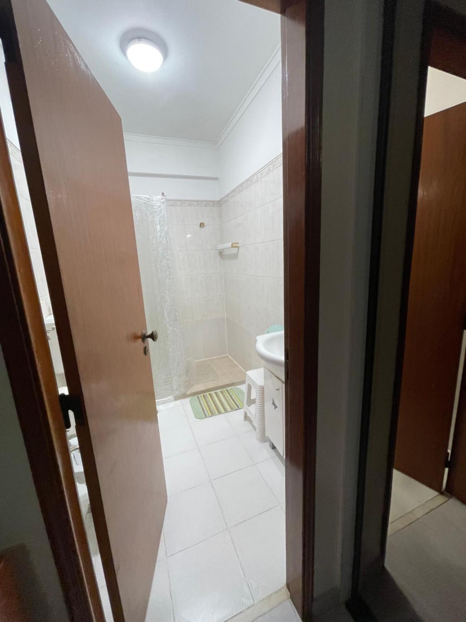 Quarto Suite Relaxante Almada Buitenkant foto