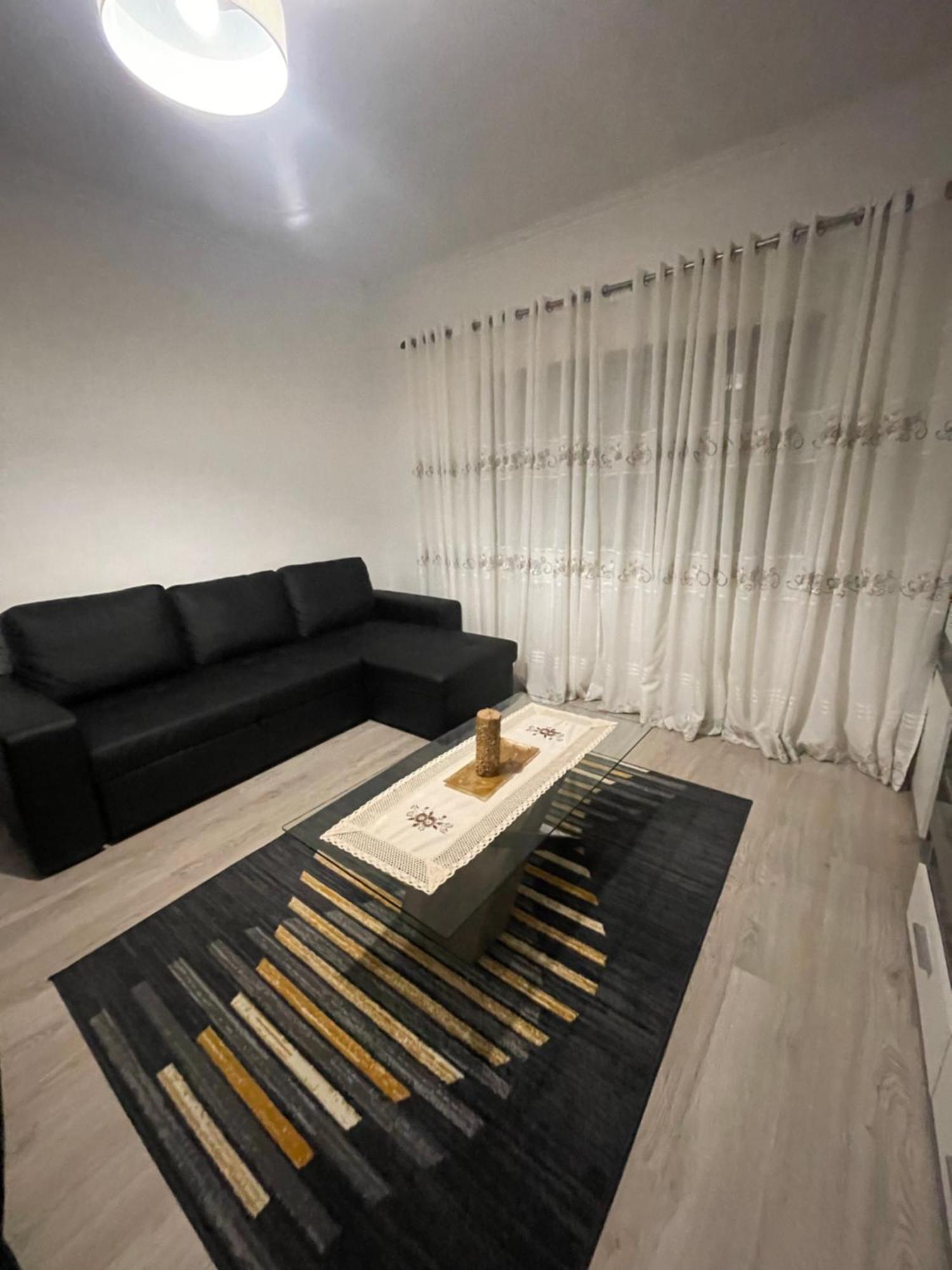 Quarto Suite Relaxante Almada Buitenkant foto